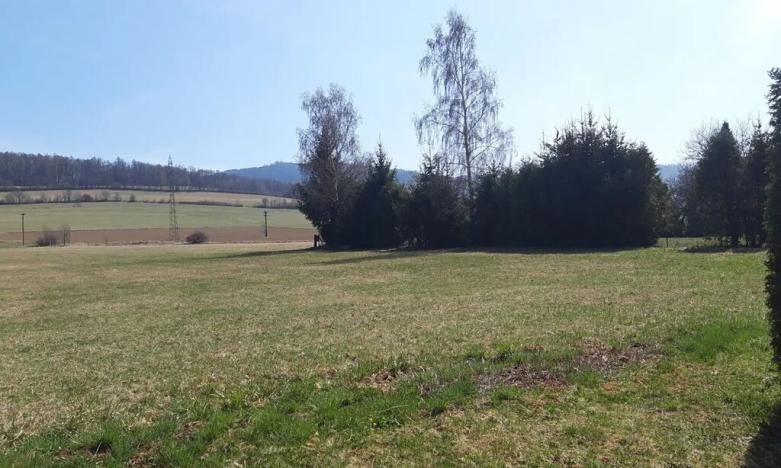 Prodej pozemku pro bydlení, Petrov nad Desnou, 1750 m2