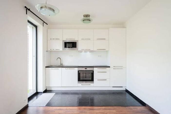 Pronájem rodinného domu, Praha - Háje, Exnárova, 110 m2