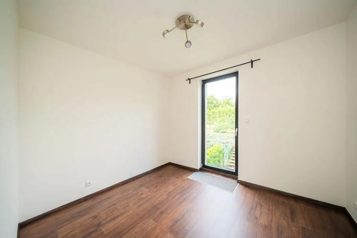 Pronájem rodinného domu, Praha - Háje, Exnárova, 110 m2