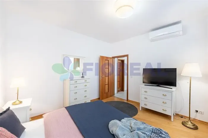 Pronájem bytu 2+kk, Praha - Nové Město, Klimentská, 62 m2