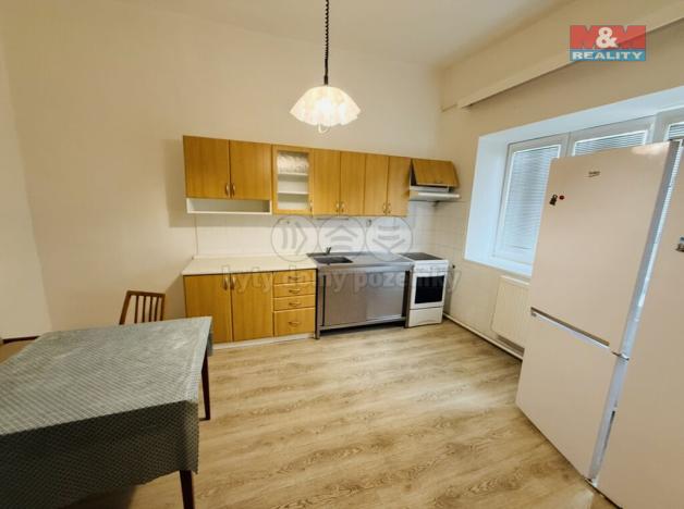 Prodej obchodního prostoru, Loštice, Hradská, 3252 m2