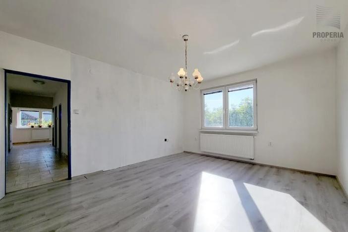 Prodej rodinného domu, Troubsko, Zahradní, 185 m2