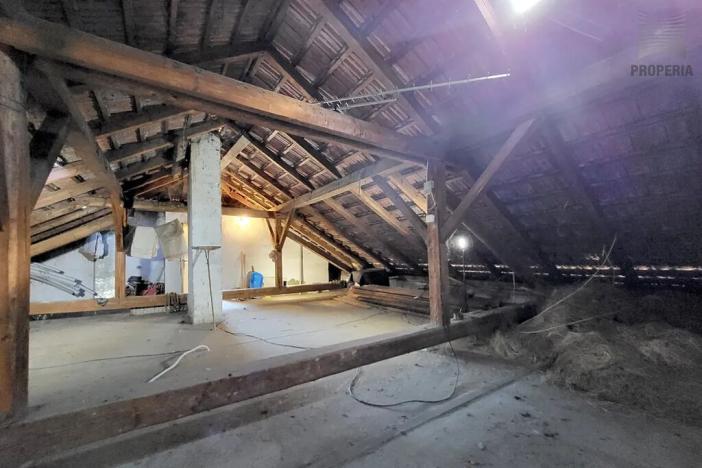 Prodej rodinného domu, Troubsko, Zahradní, 185 m2