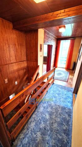 Prodej rodinného domu, Velké Svatoňovice, 150 m2