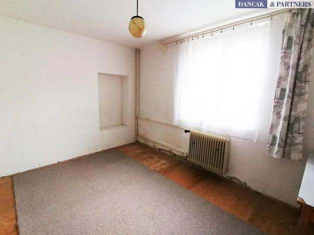 Prodej rodinného domu, Kopřivnice, Na Drahách, 234 m2