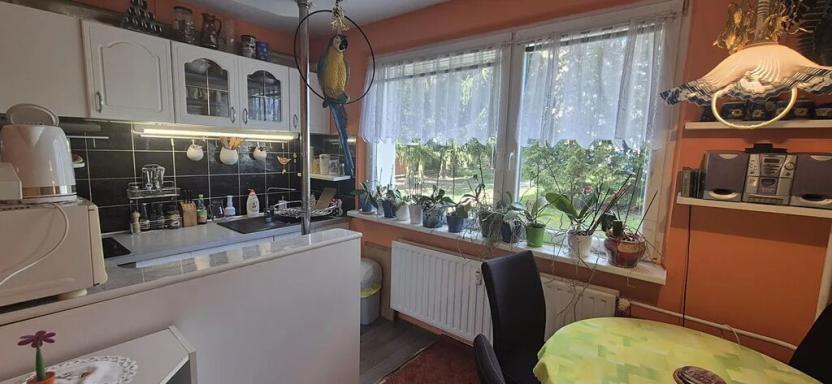Pronájem bytu 3+1, Česká Lípa, Újezd, 75 m2