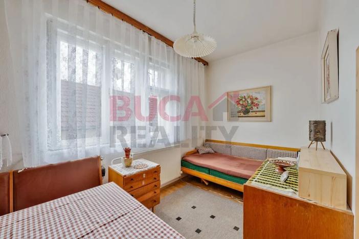 Prodej rodinného domu, Dubné, 230 m2