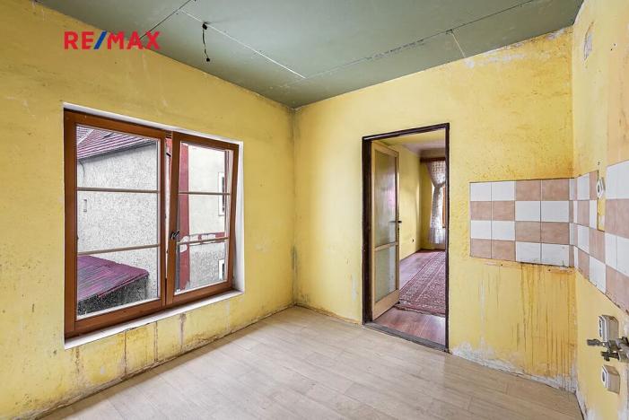 Prodej rodinného domu, Kostelec nad Černými lesy, Pražská, 250 m2