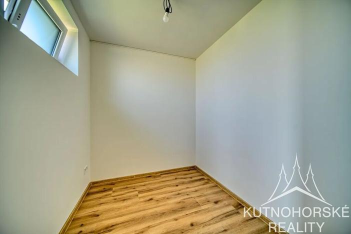 Prodej bytu 4+kk, Kutná Hora, K Jakubu, 119 m2