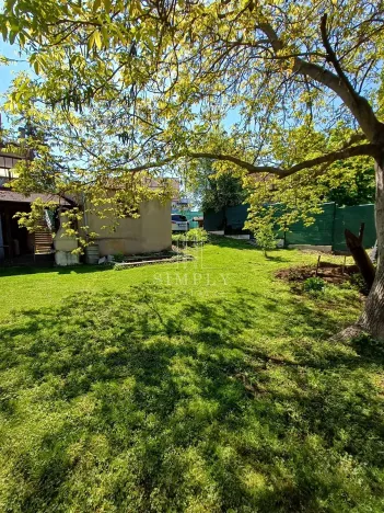 Prodej obchodního prostoru, Praha - Hostivař, Herbenova, 360 m2