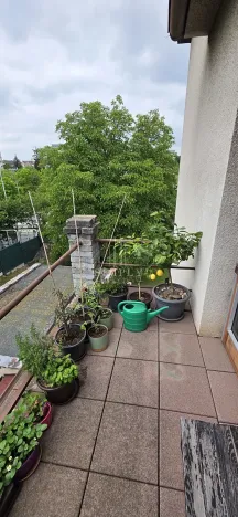 Prodej obchodního prostoru, Praha - Hostivař, Herbenova, 360 m2