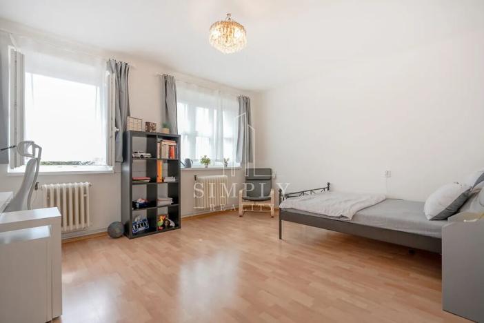 Prodej vily, Říčany, Legií, 500 m2