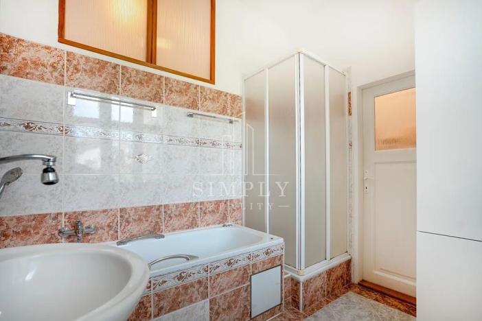 Prodej vily, Říčany, Legií, 500 m2