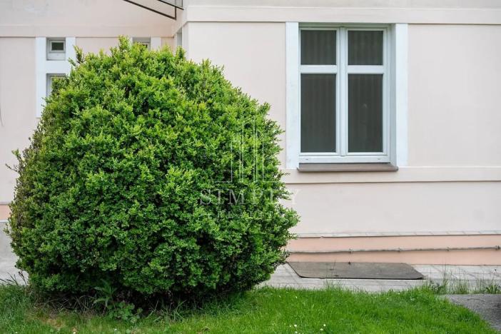 Prodej vily, Říčany, Legií, 500 m2