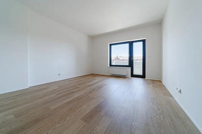 Prodej bytu 3+kk, Brno, Nové sady, 73 m2