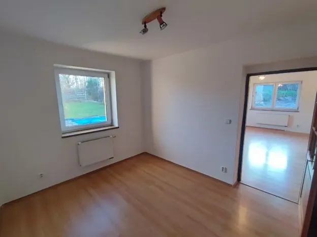 Prodej rodinného domu, Postupice, 270 m2