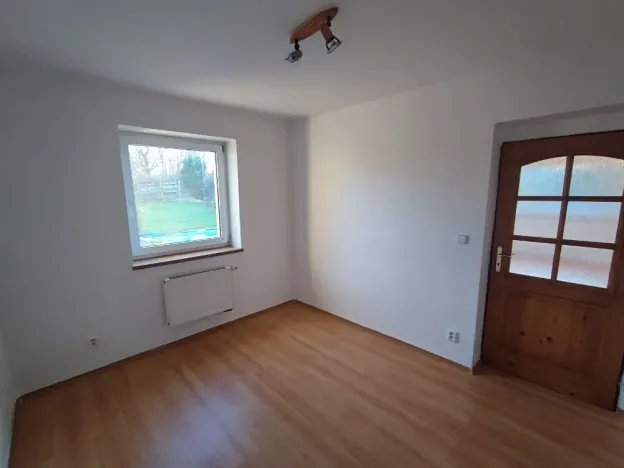 Prodej rodinného domu, Postupice, 270 m2