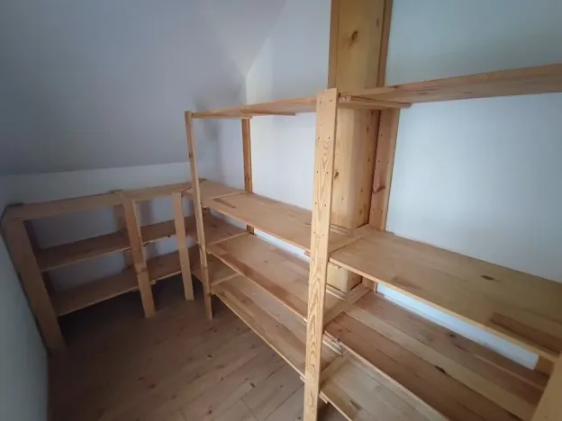 Prodej rodinného domu, Postupice, 270 m2