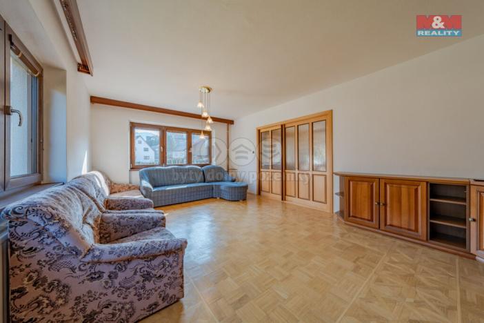 Prodej komerční nemovitosti, Velké Karlovice - Malé Karlovice, 150 m2