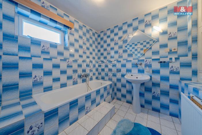 Prodej komerční nemovitosti, Velké Karlovice - Malé Karlovice, 150 m2