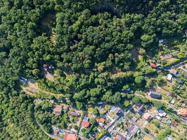 Prodej pozemku pro bydlení, Most, 5092 m2