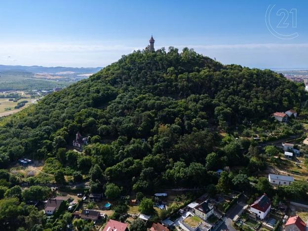 Prodej pozemku pro bydlení, Most, 5092 m2