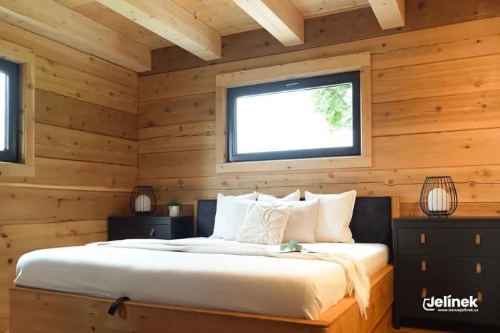 Prodej rodinného domu, Litomyšl, 126 m2