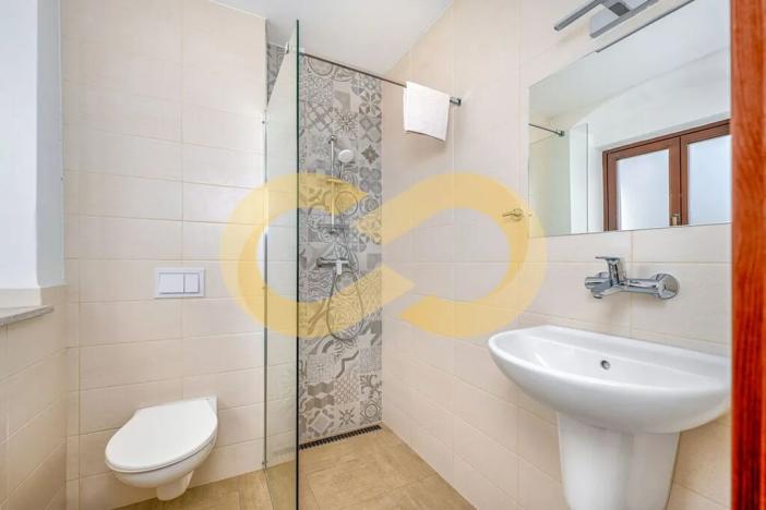 Prodej ubytování, Český Krumlov, Rooseveltova, 391 m2