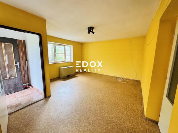 Prodej rodinného domu, Vlkaneč, 244 m2