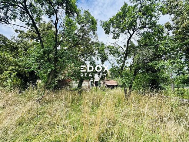 Prodej rodinného domu, Vlkaneč, 244 m2