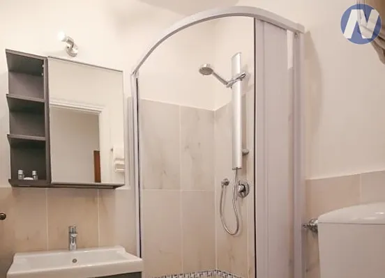 Prodej vily, Monte San Savino, Itálie, 638 m2