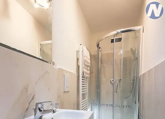 Prodej vily, Monte San Savino, Itálie, 638 m2