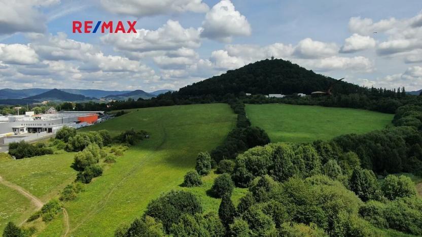 Prodej bytu 3+1, Česká Lípa, Zhořelecká, 70 m2