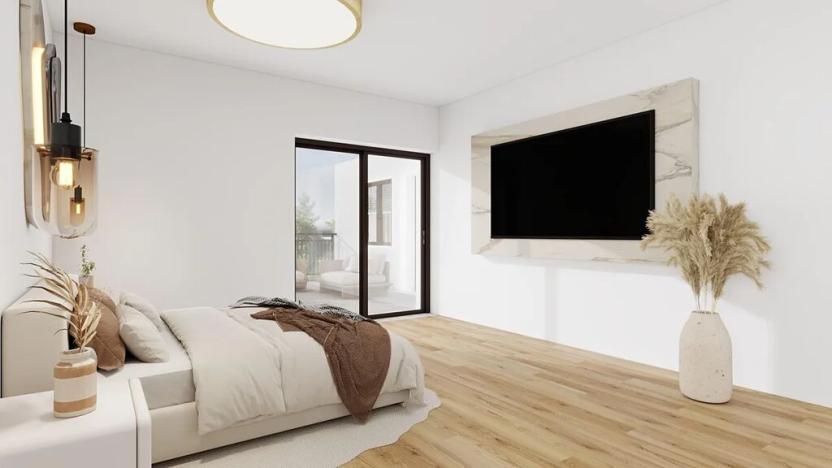 Prodej bytu 4+kk, Litvínov, Horská, 117 m2