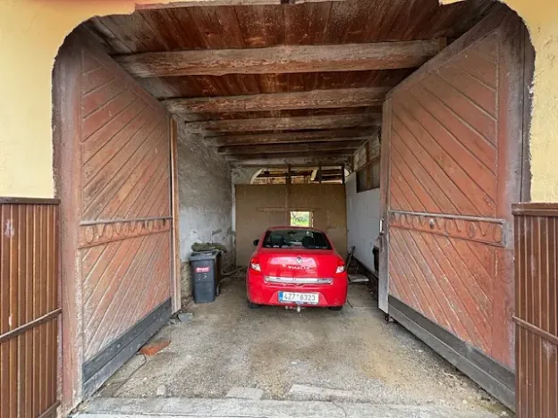 Prodej rodinného domu, Kroměříž, 150 m2