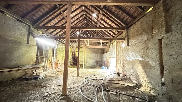 Prodej rodinného domu, Kroměříž, 150 m2