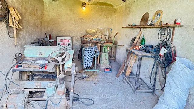 Prodej rodinného domu, Kroměříž, 150 m2