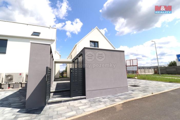 Prodej bytu 5+kk, Otovice, Zvonková, 118 m2