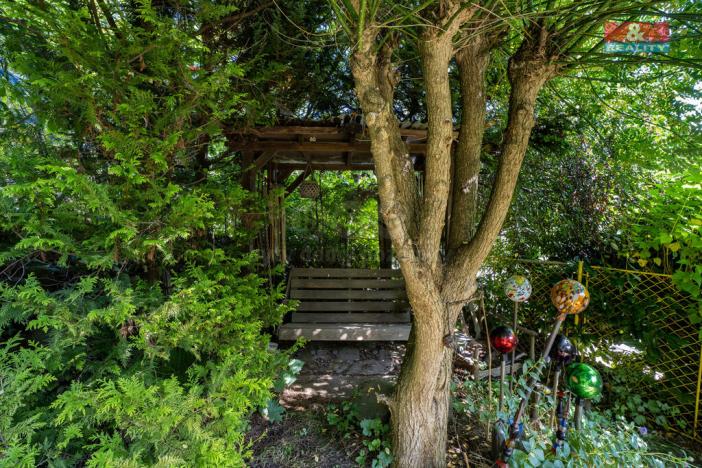 Prodej rodinného domu, Háje nad Jizerou - Loukov, 180 m2