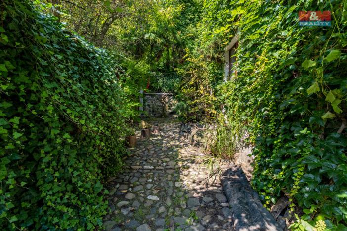 Prodej rodinného domu, Háje nad Jizerou - Loukov, 180 m2