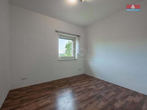 Prodej rodinného domu, Libež, 108 m2