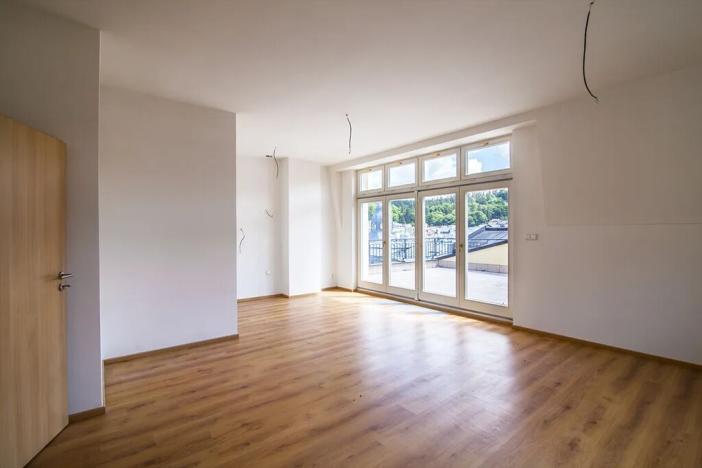 Prodej vily, Mariánské Lázně, Ruská, 2270 m2
