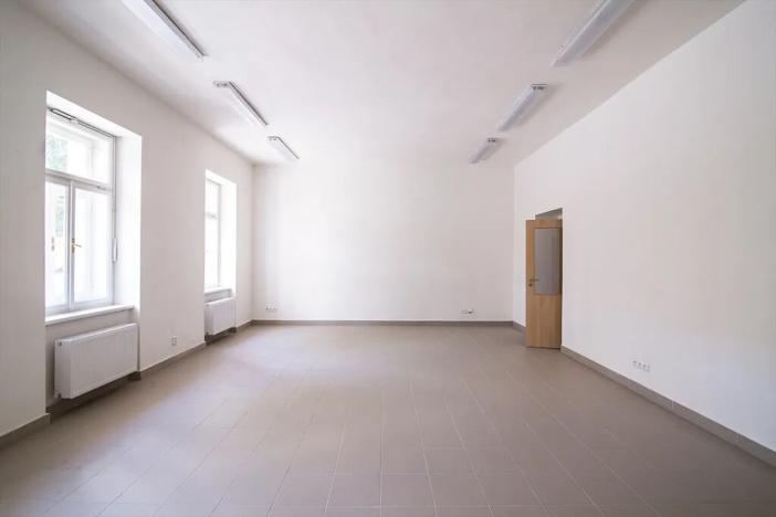 Prodej vily, Mariánské Lázně, Ruská, 2270 m2
