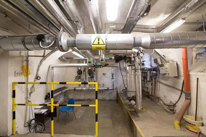 Prodej vily, Mariánské Lázně, Ruská, 2270 m2