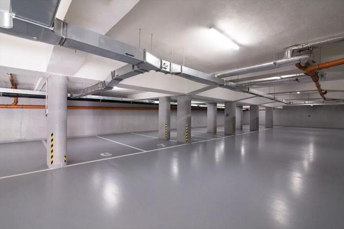 Prodej činžovního domu, Mariánské Lázně, Ruská, 2270 m2