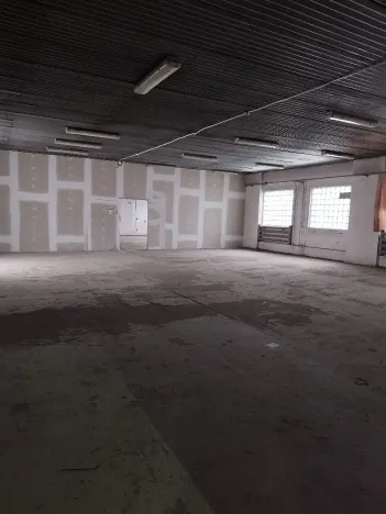 Pronájem obchodního prostoru, Hradec Králové, Vážní, 120 m2