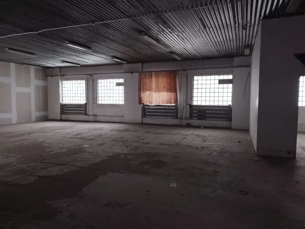 Pronájem obchodního prostoru, Hradec Králové, Vážní, 120 m2