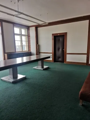 Pronájem kanceláře, Pardubice, 68 m2