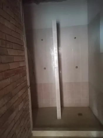 Pronájem obchodního prostoru, Pardubice, 80 m2