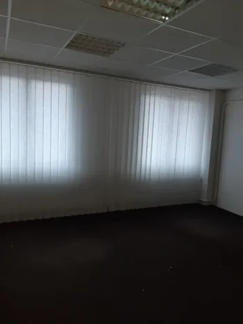 Pronájem kanceláře, Brno, Pod sídlištěm, 30 m2